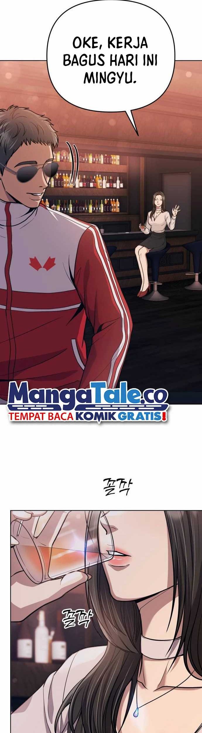 Chapter 63 - halaman 51