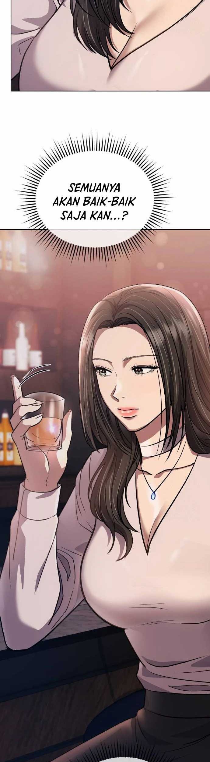 Chapter 63 - halaman 52