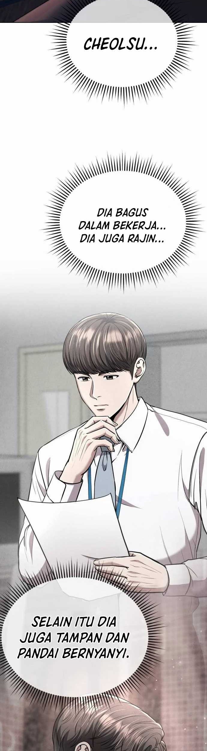 Chapter 63 - halaman 53