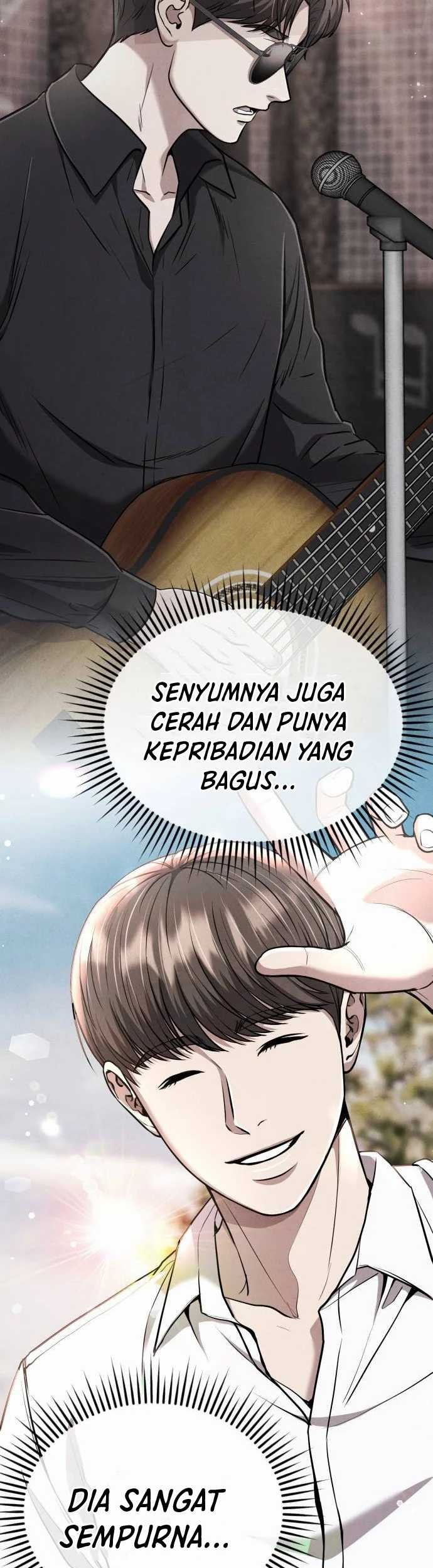 Chapter 63 - halaman 54