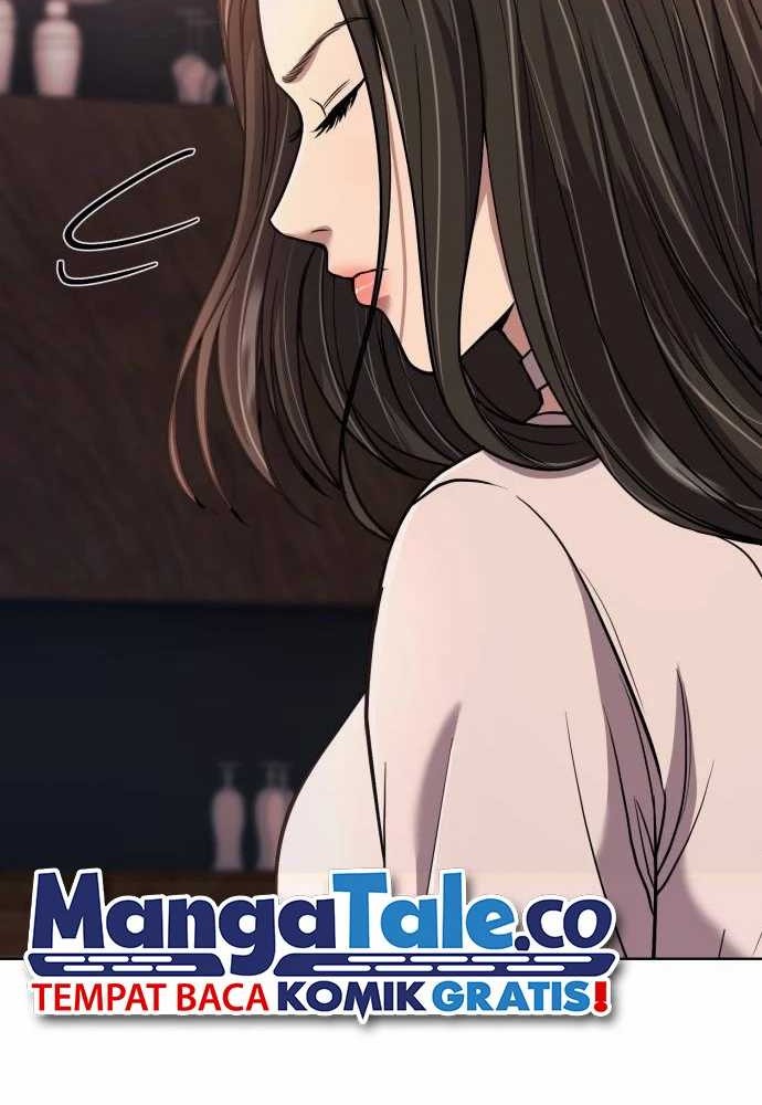 Chapter 63 - halaman 56