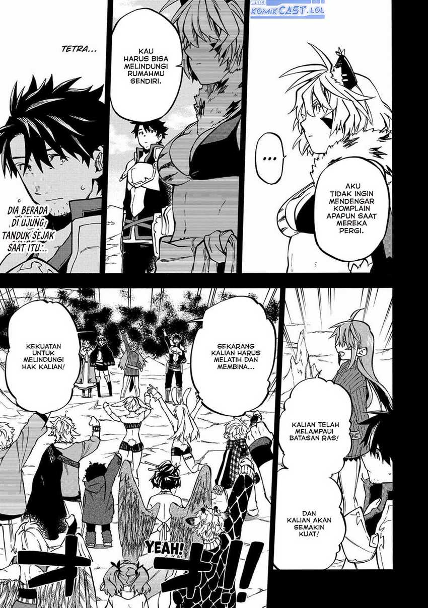 Chapter 40 - halaman 13