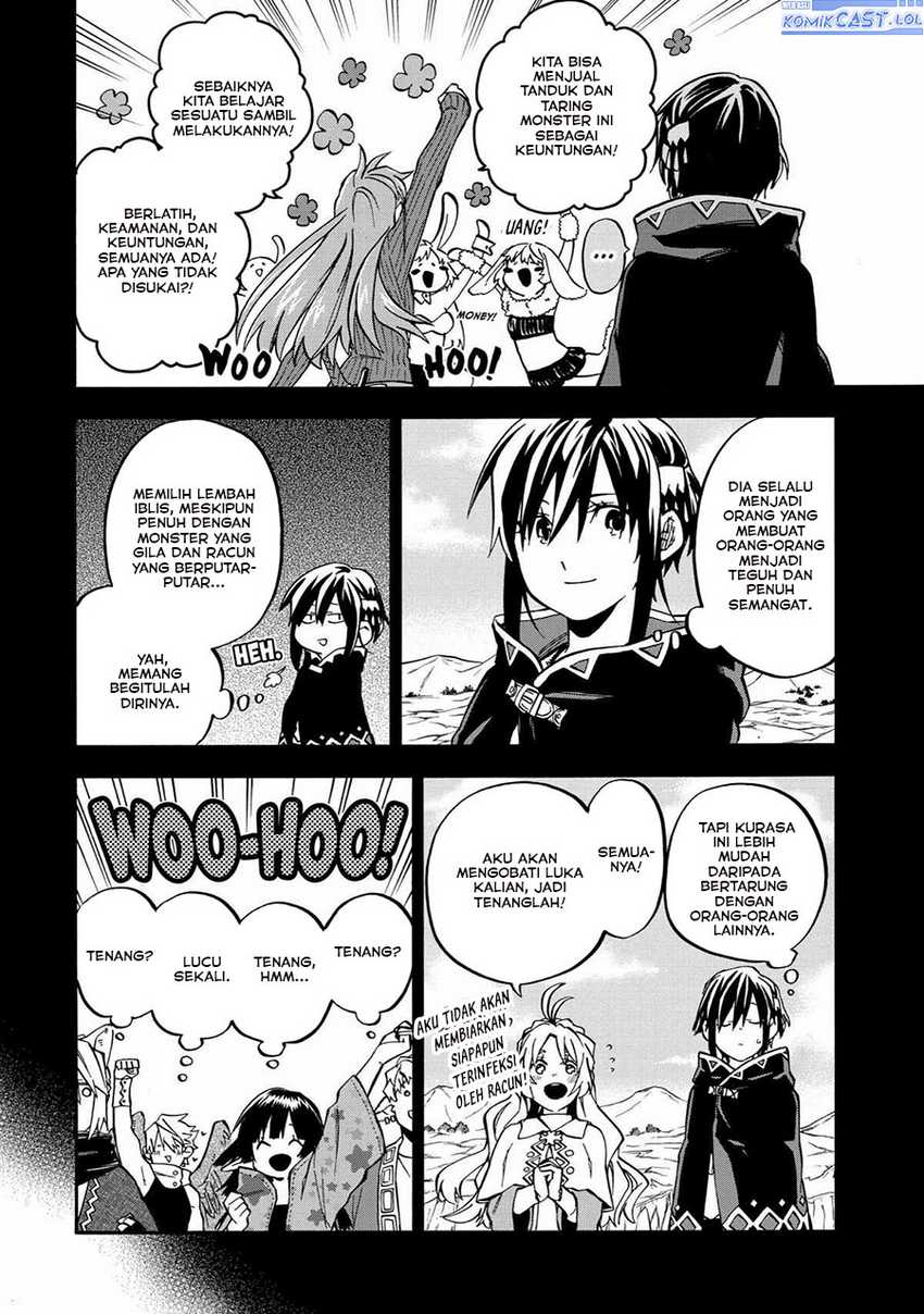 Chapter 40 - halaman 14