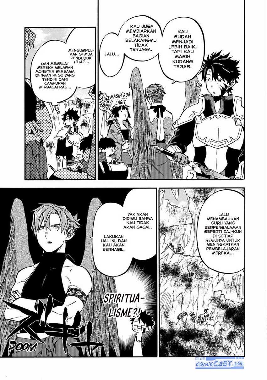 Chapter 40 - halaman 15