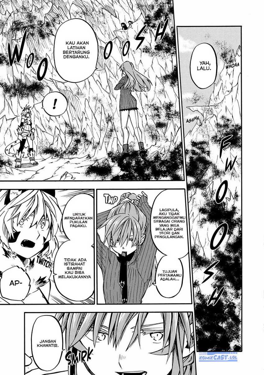 Chapter 40 - halaman 17