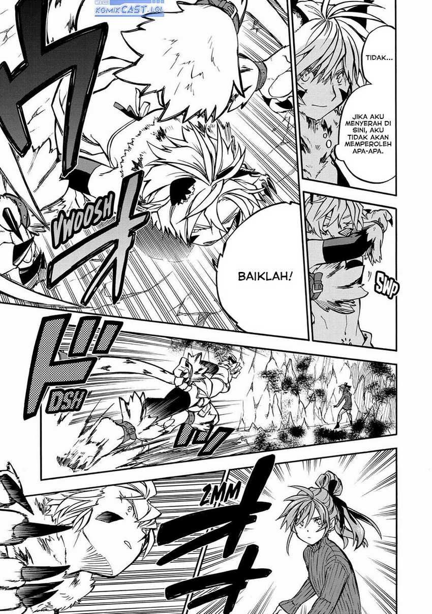 Chapter 40 - halaman 19