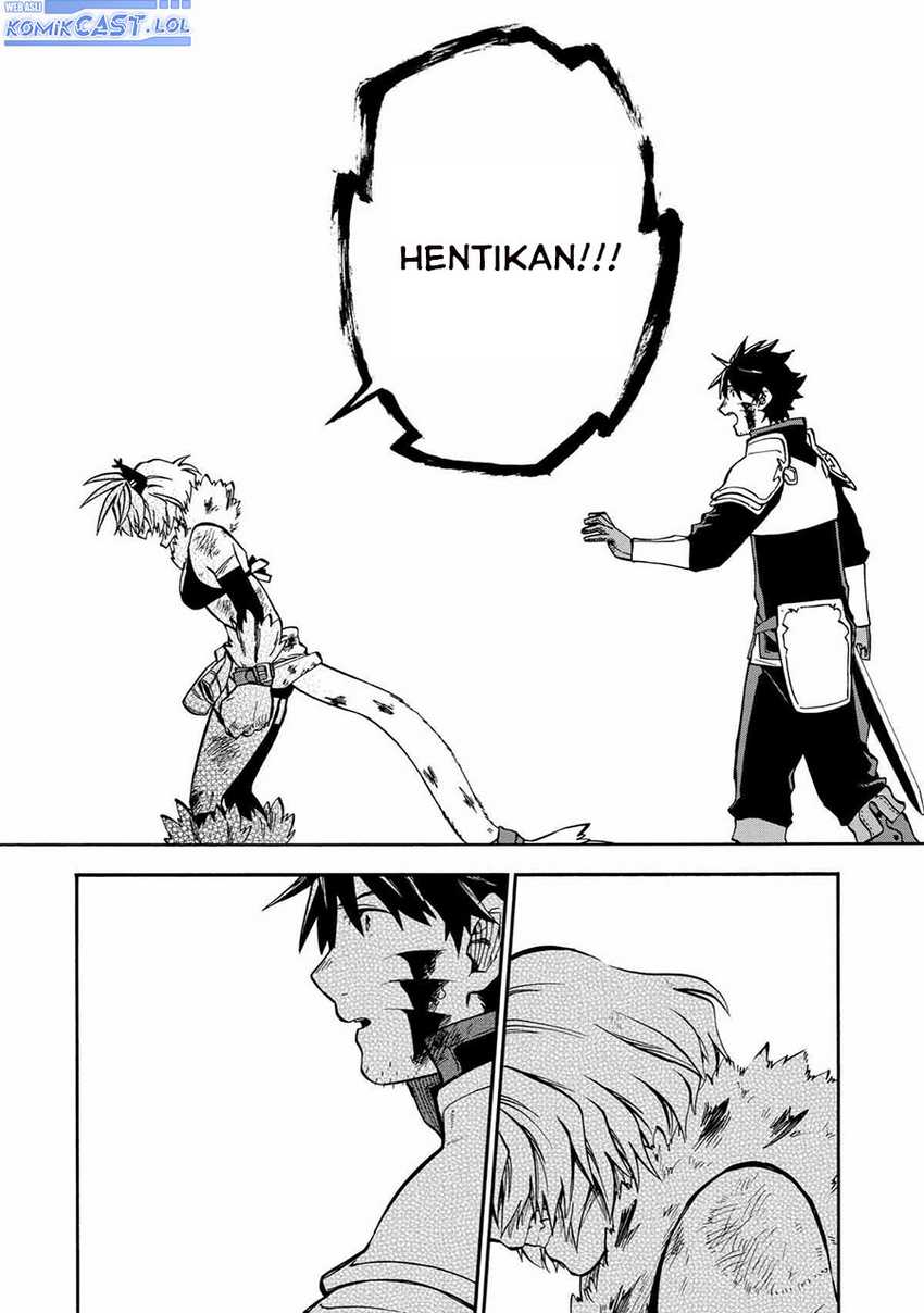 Chapter 40 - halaman 26