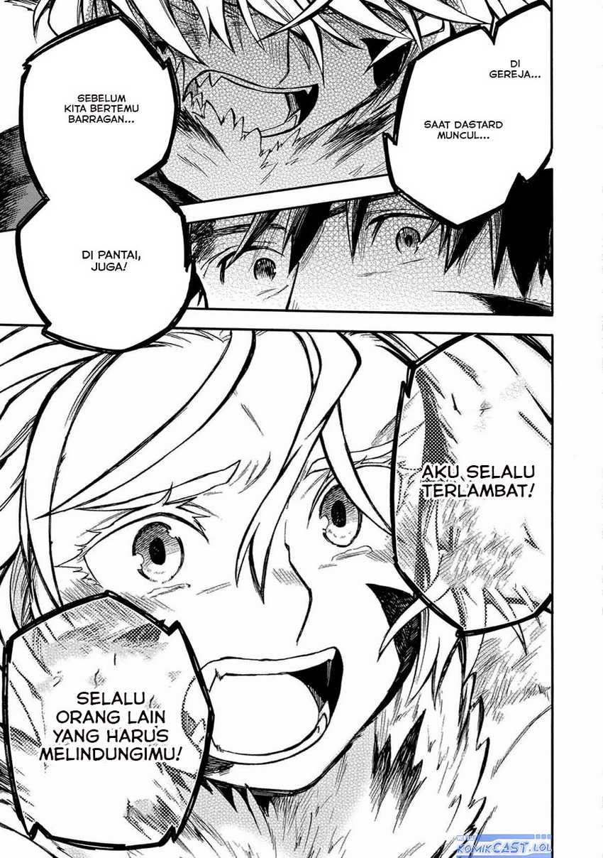 Chapter 40 - halaman 29