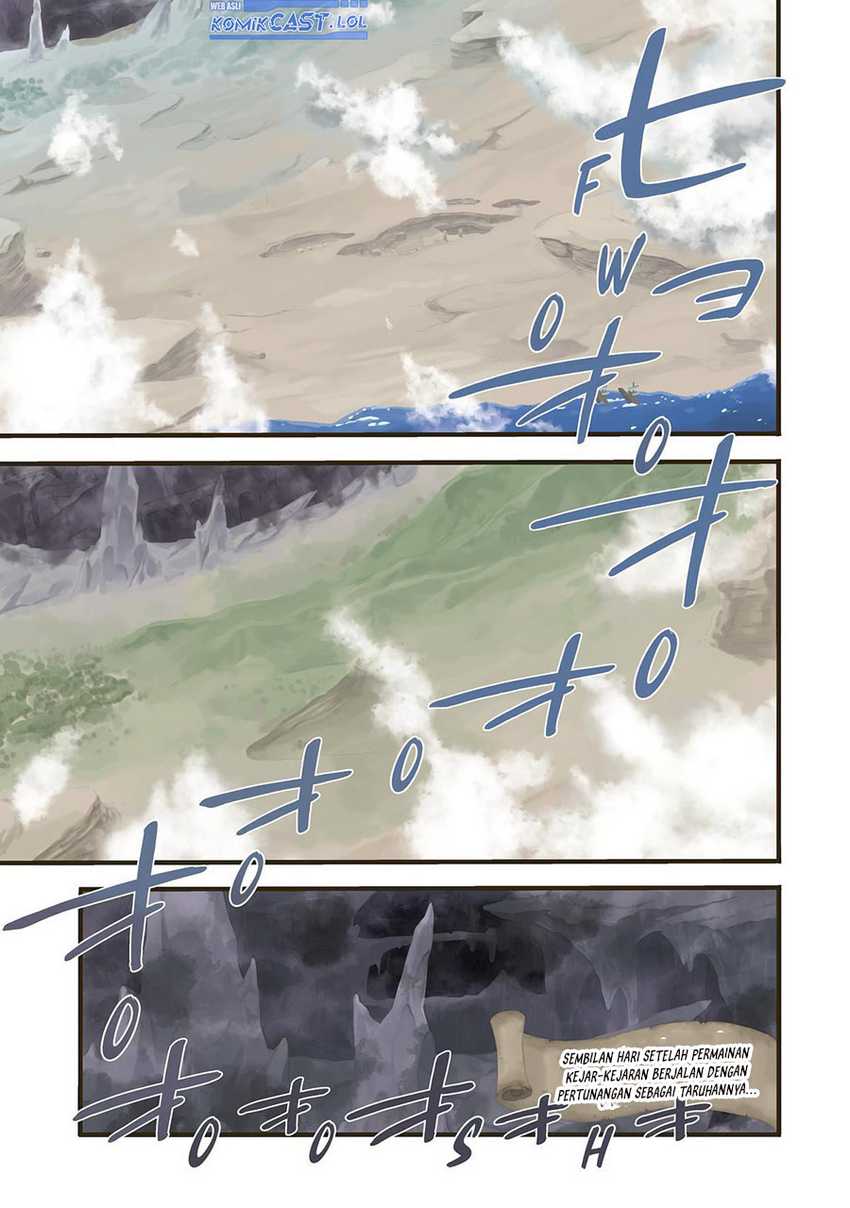Chapter 40 - halaman 4