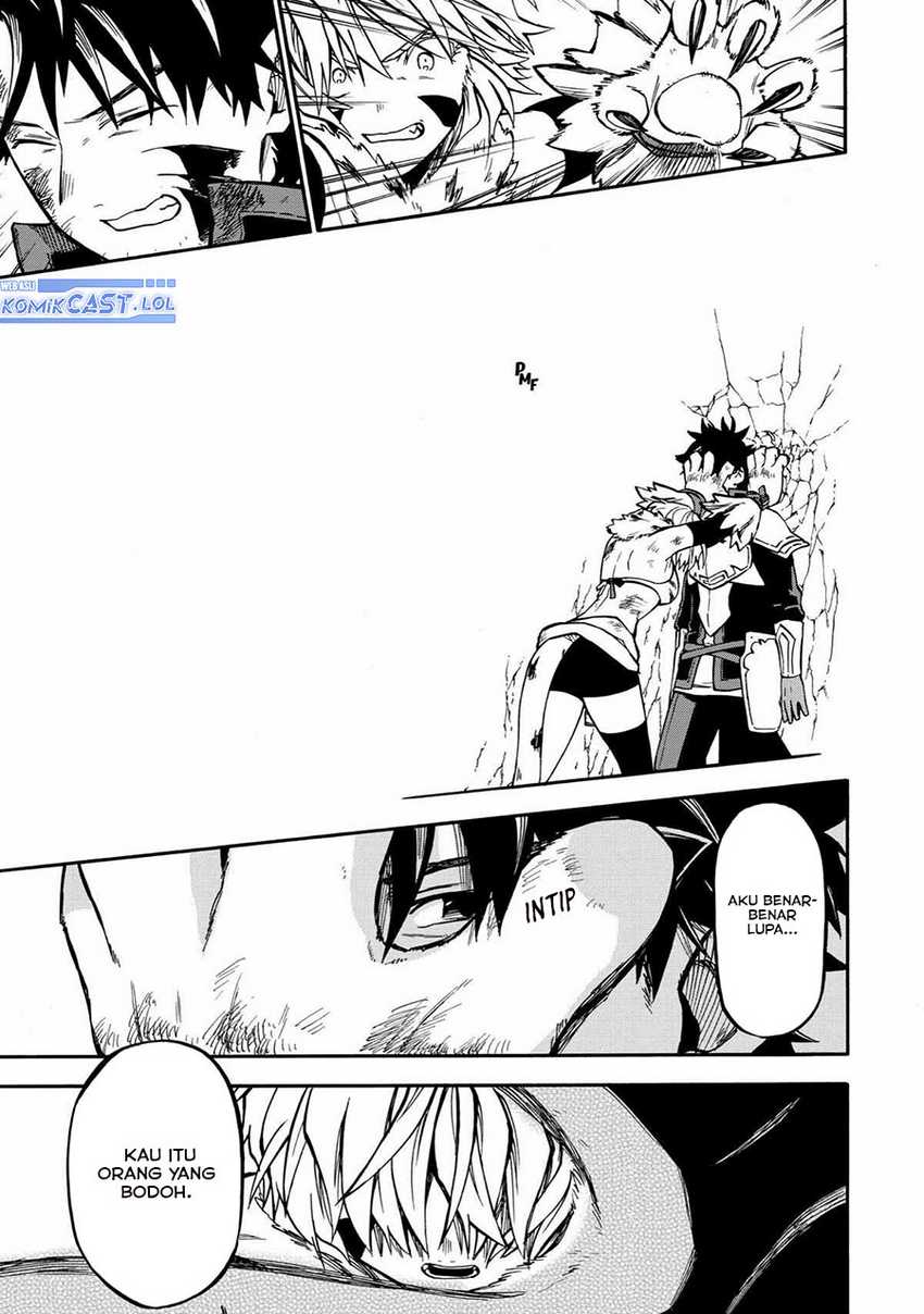 Chapter 40 - halaman 31