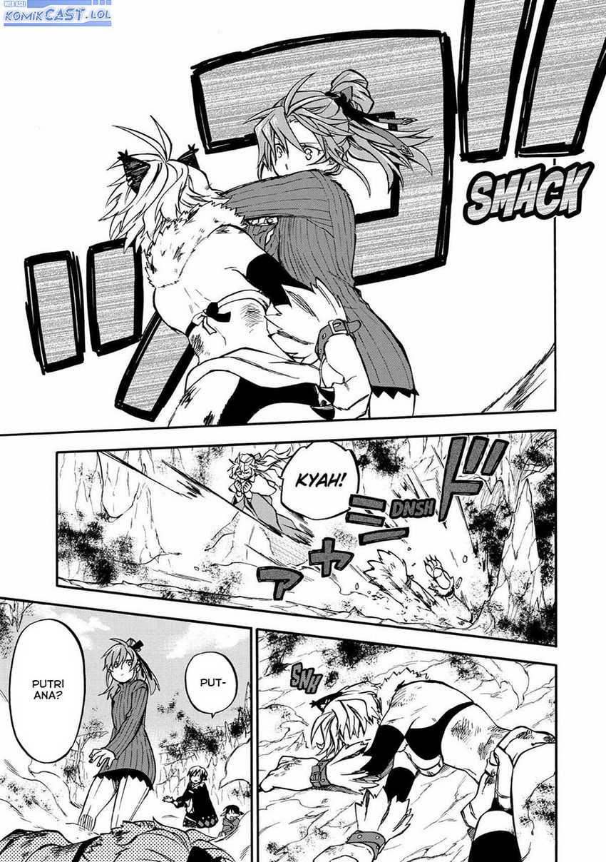 Chapter 40 - halaman 33