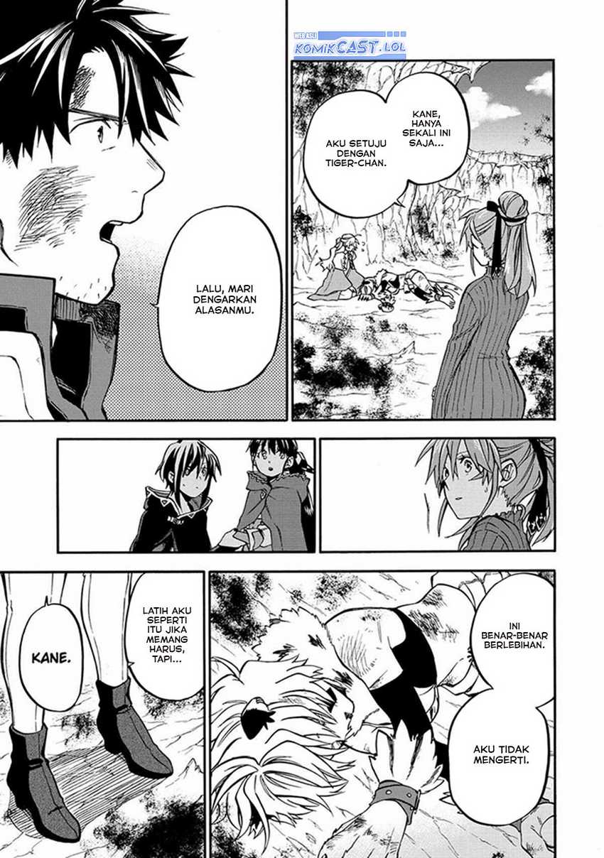 Chapter 40 - halaman 35