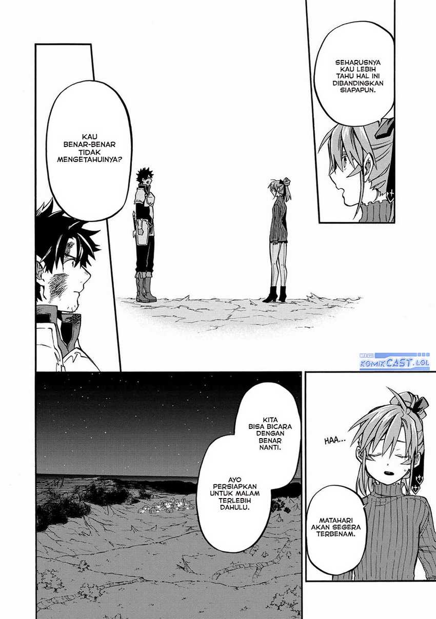 Chapter 40 - halaman 36