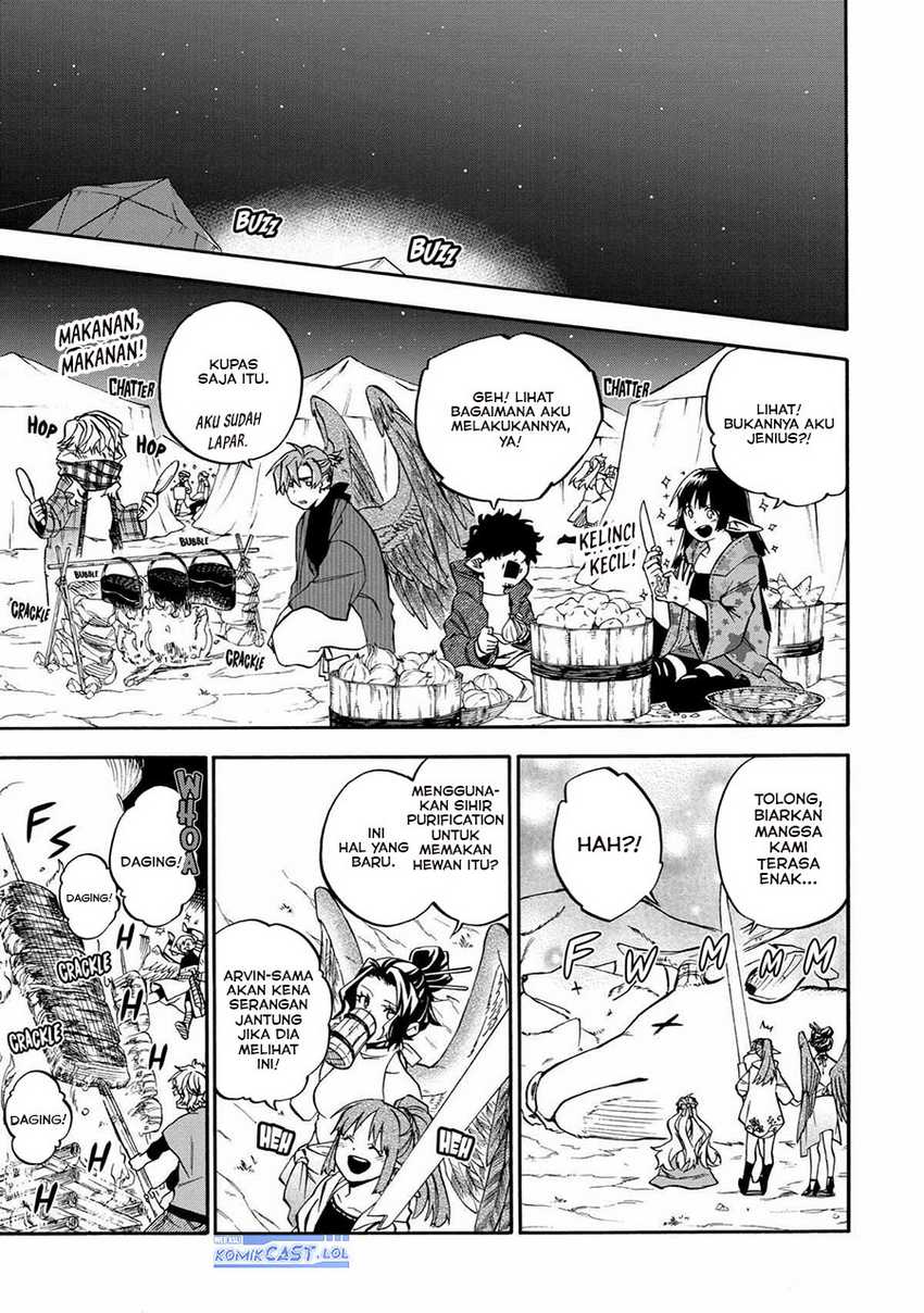 Chapter 40 - halaman 37