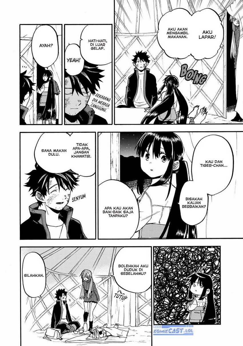 Chapter 40 - halaman 40