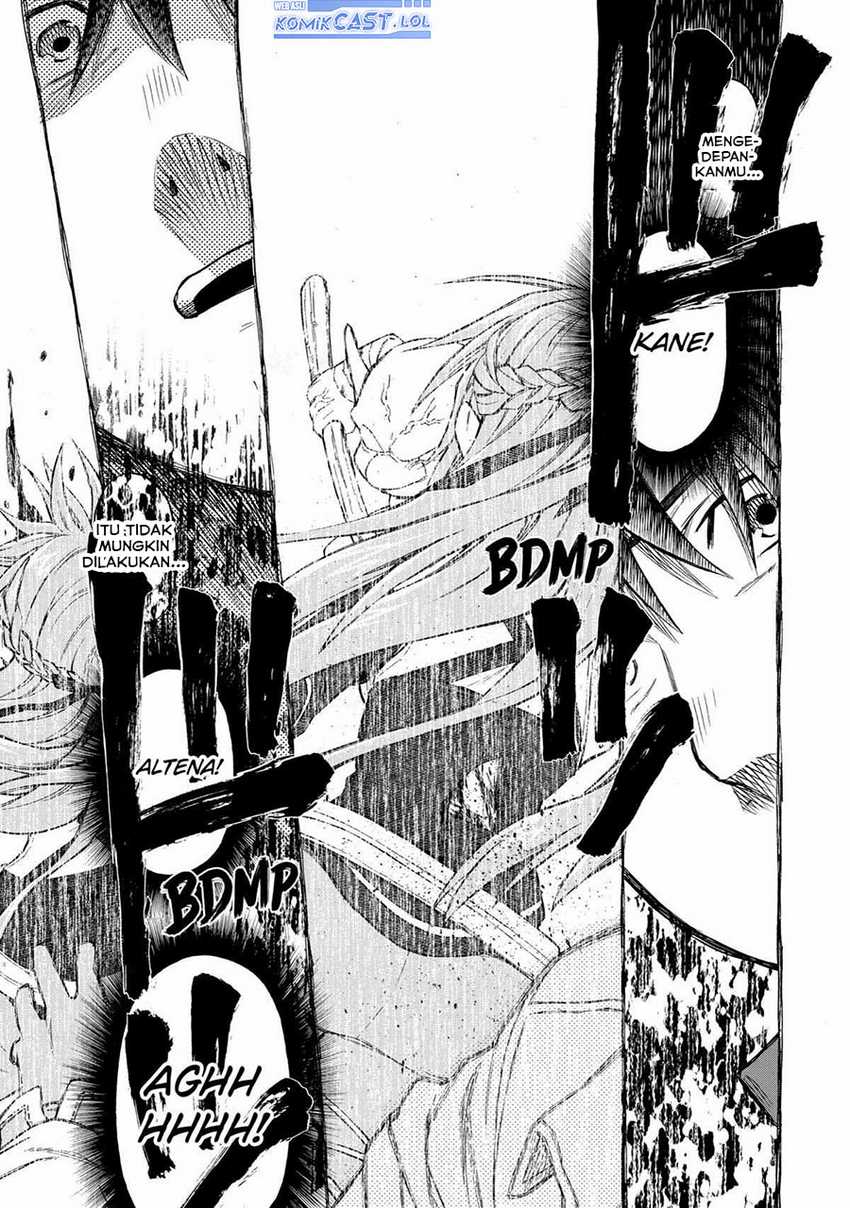 Chapter 40 - halaman 43