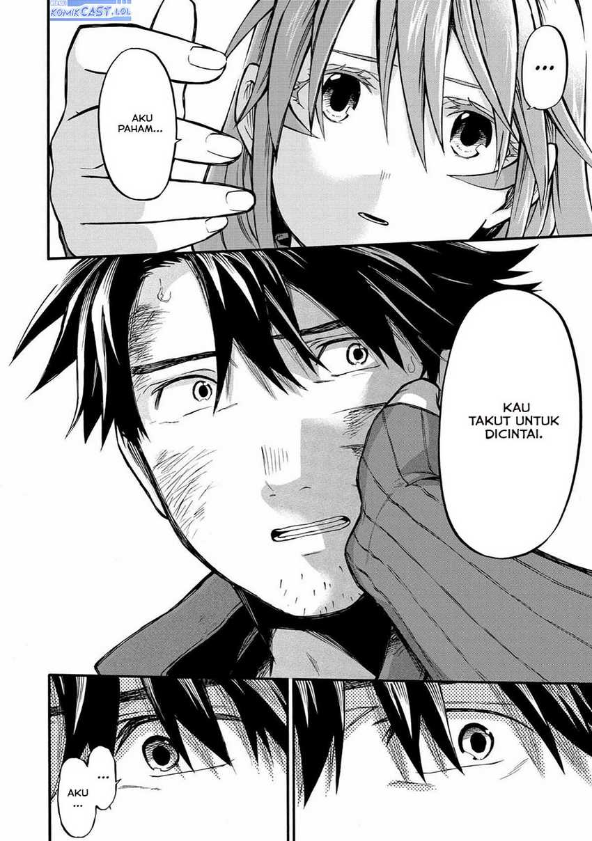 Chapter 40 - halaman 44