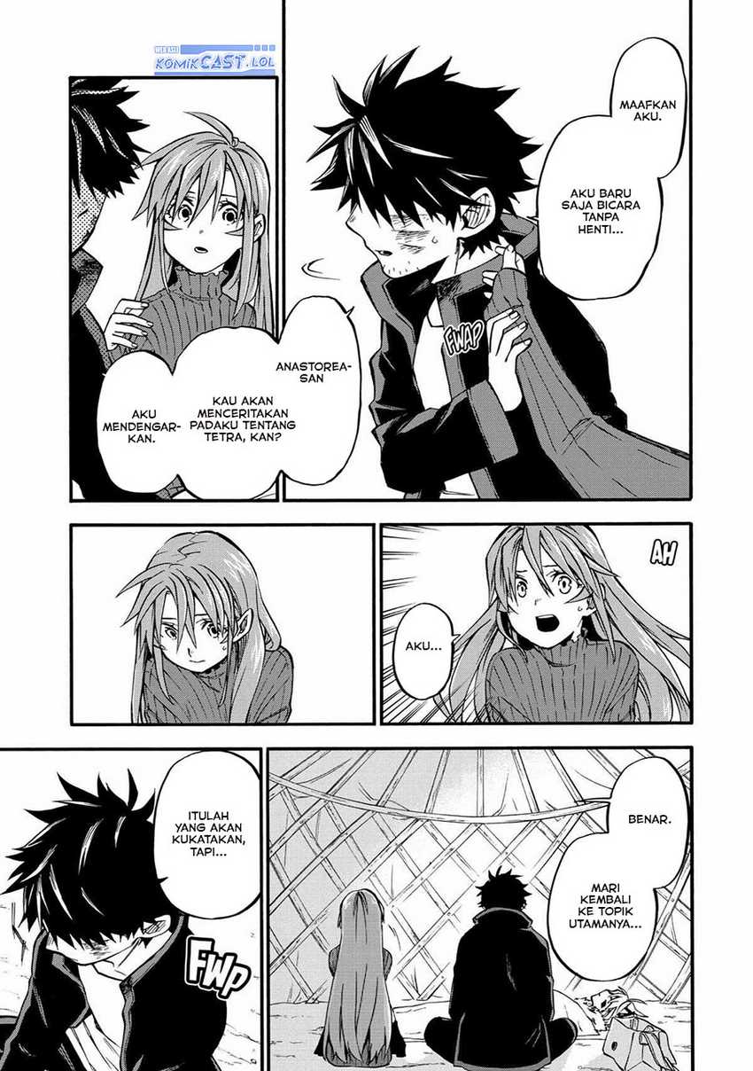 Chapter 40 - halaman 45