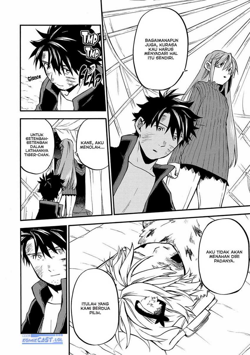 Chapter 40 - halaman 46