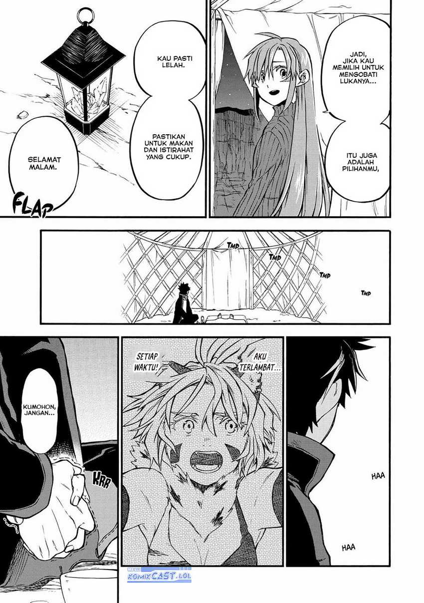 Chapter 40 - halaman 47
