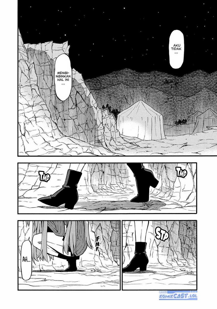 Chapter 40 - halaman 48