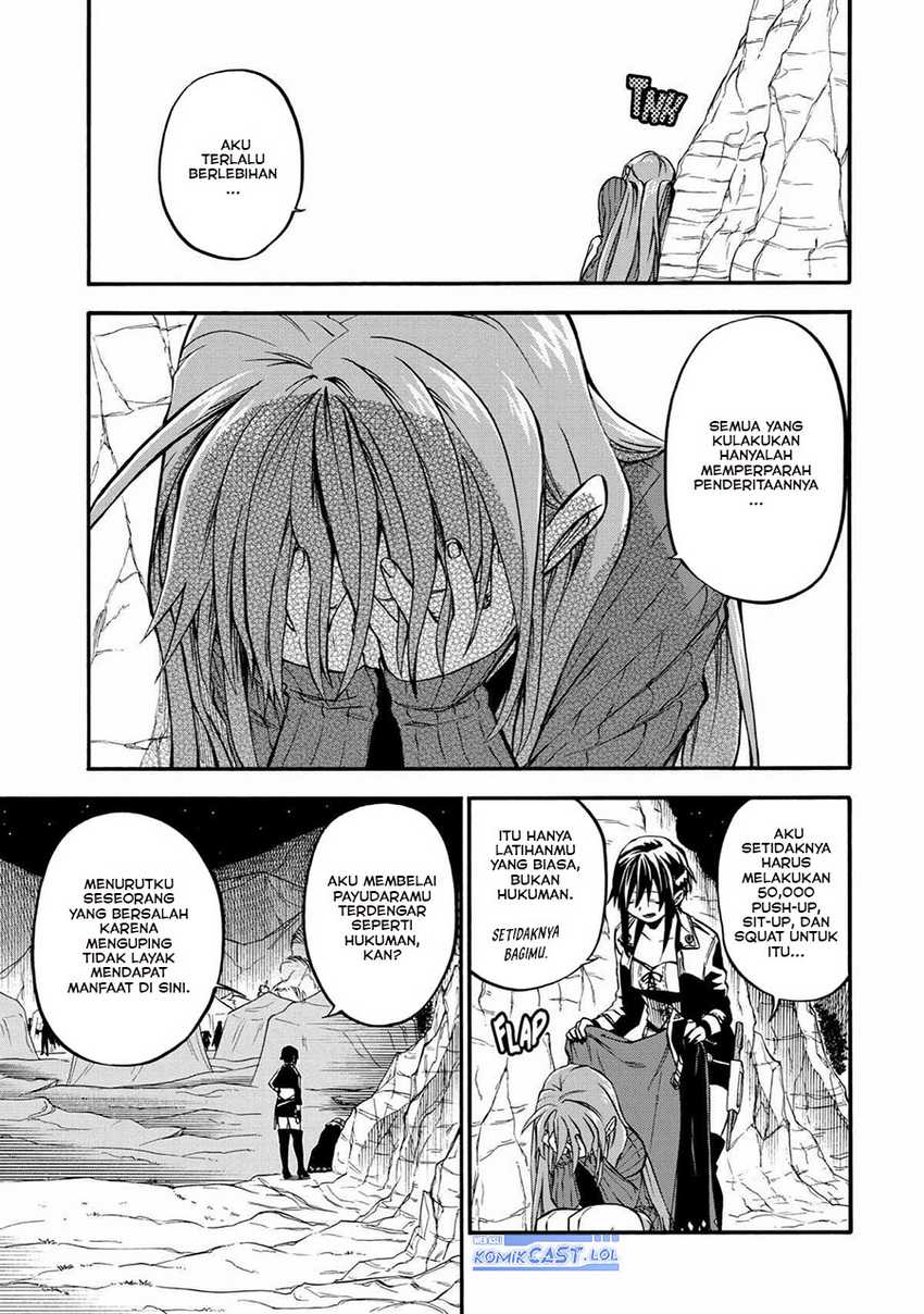 Chapter 40 - halaman 49