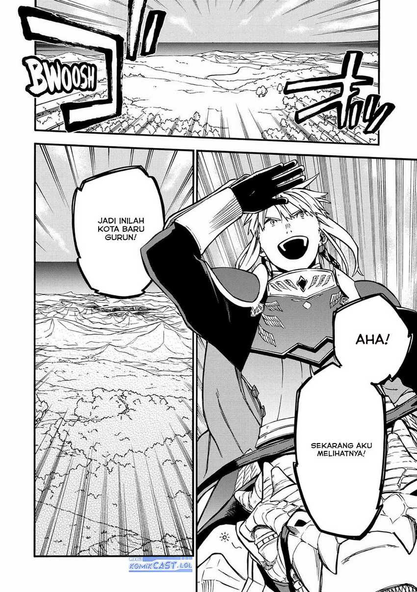Chapter 40 - halaman 50