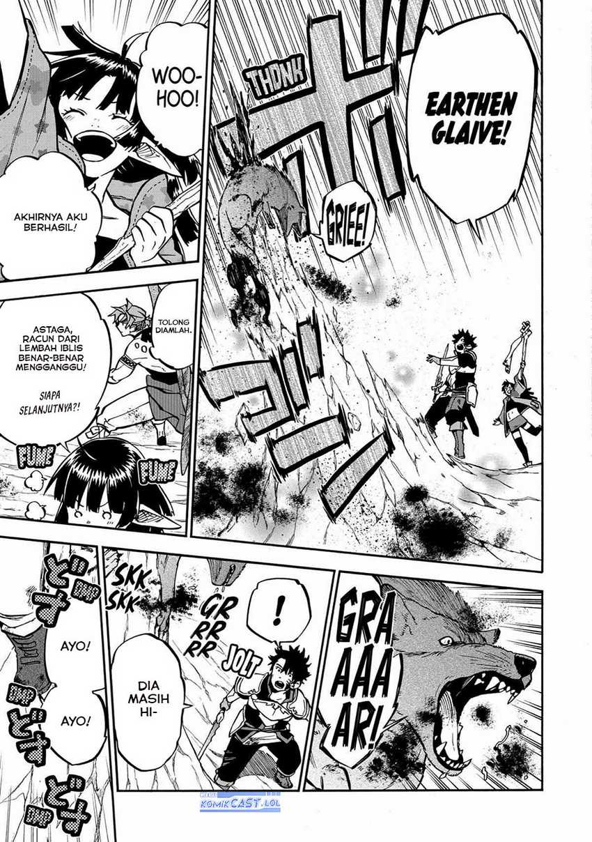 Chapter 40 - halaman 9