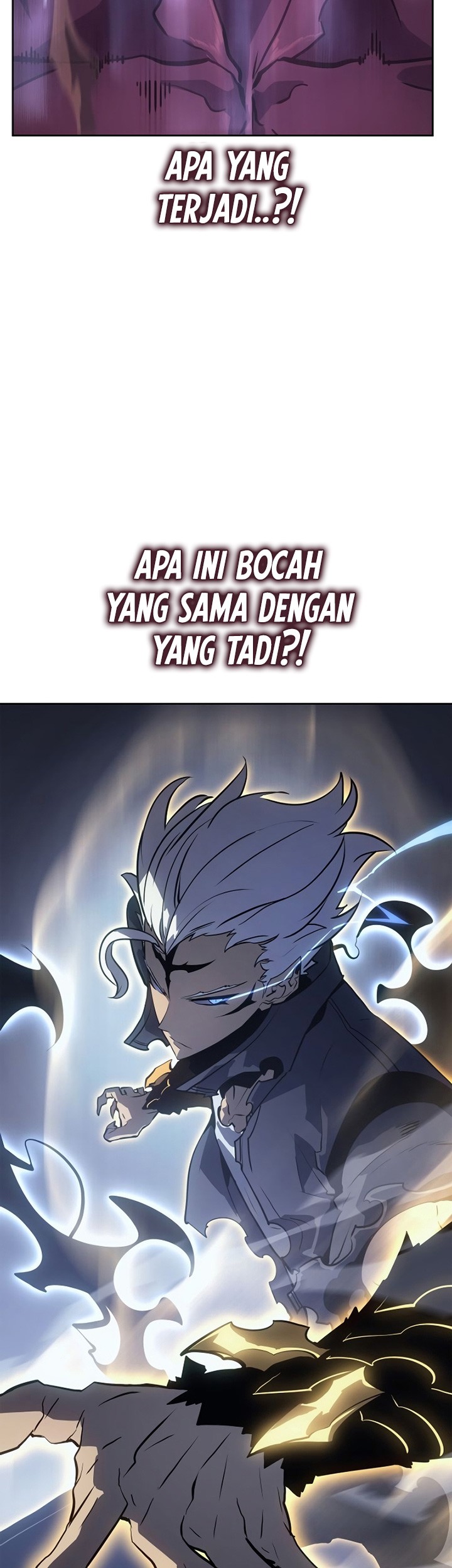 Chapter 13 - halaman 59