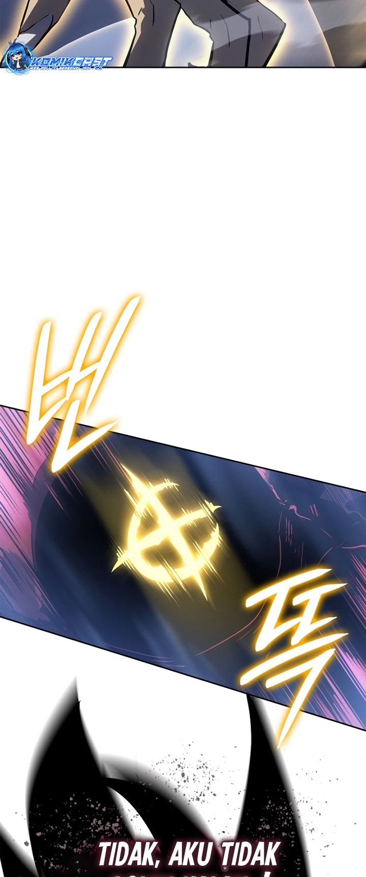Chapter 13 - halaman 60