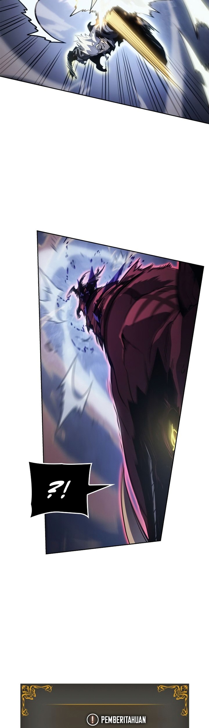 Chapter 13 - halaman 71