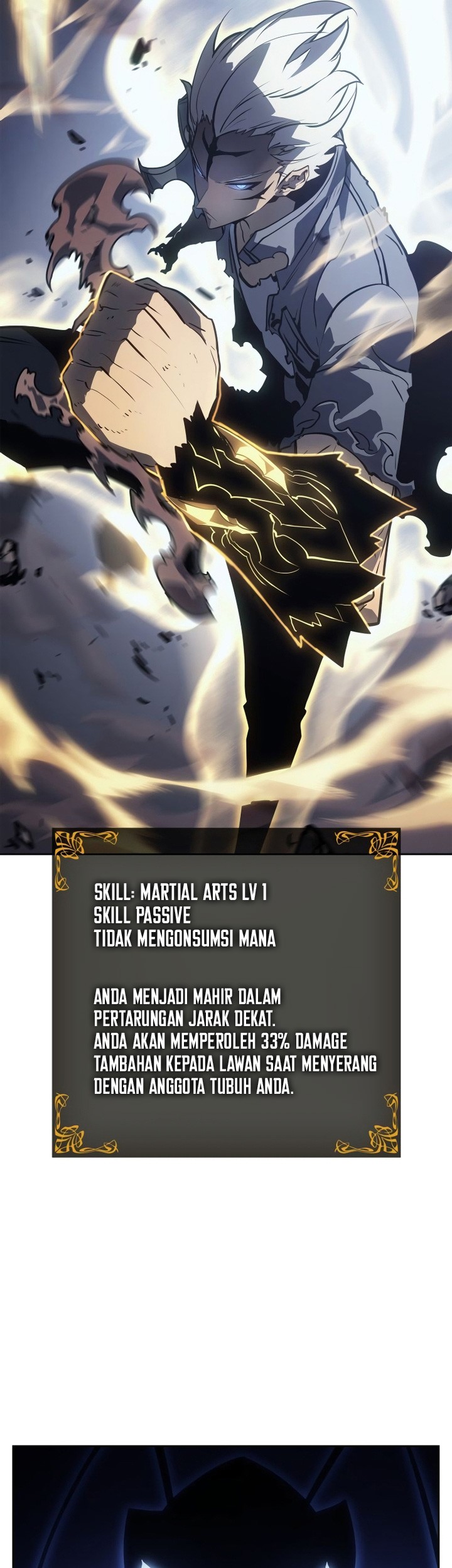 Chapter 13 - halaman 73