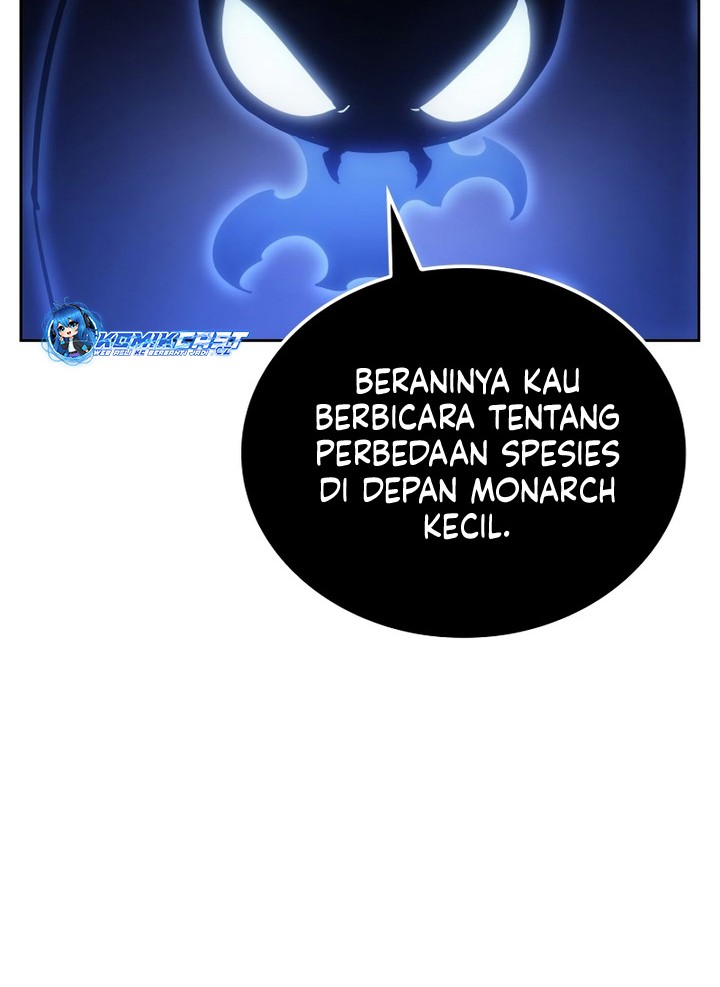 Chapter 13 - halaman 74