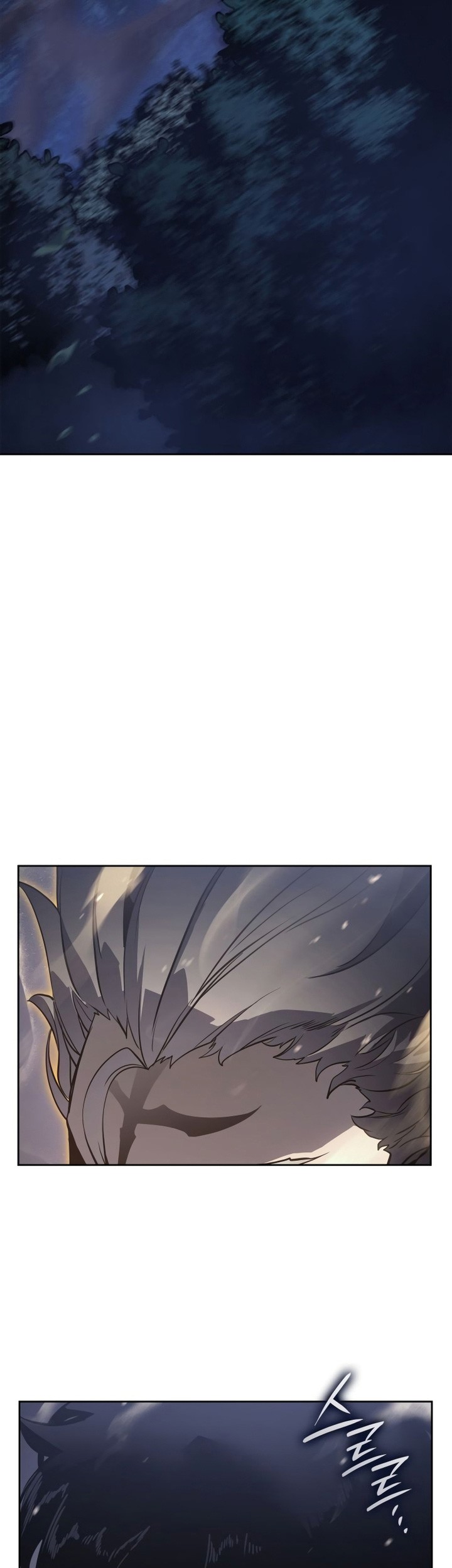 Chapter 13 - halaman 81