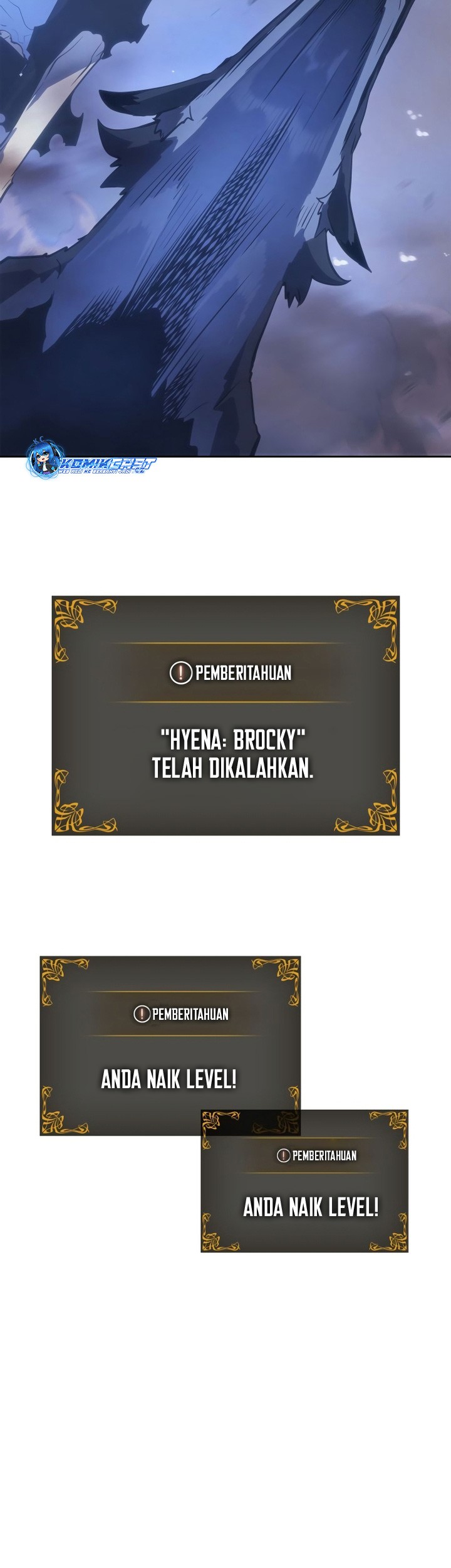 Chapter 13 - halaman 89
