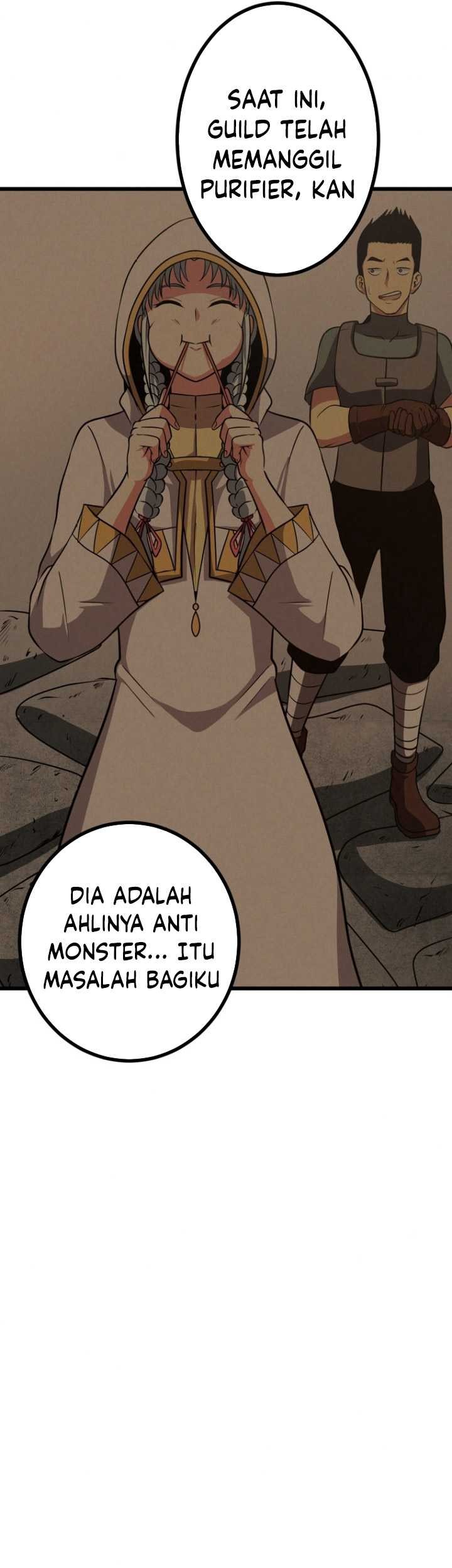 Chapter 10 - halaman 19