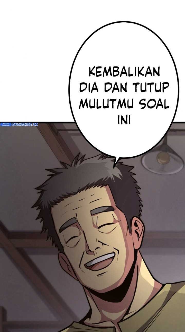 Chapter 10 - halaman 20
