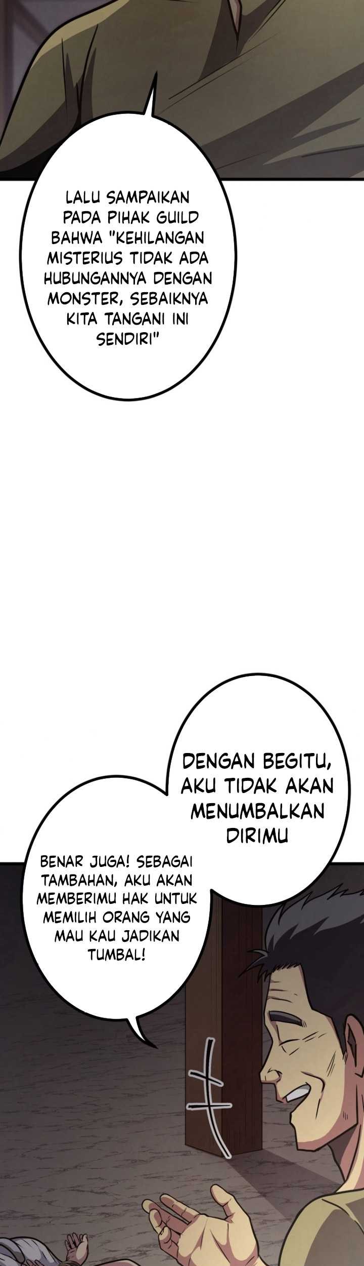 Chapter 10 - halaman 21