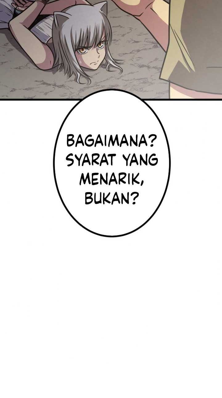 Chapter 10 - halaman 22