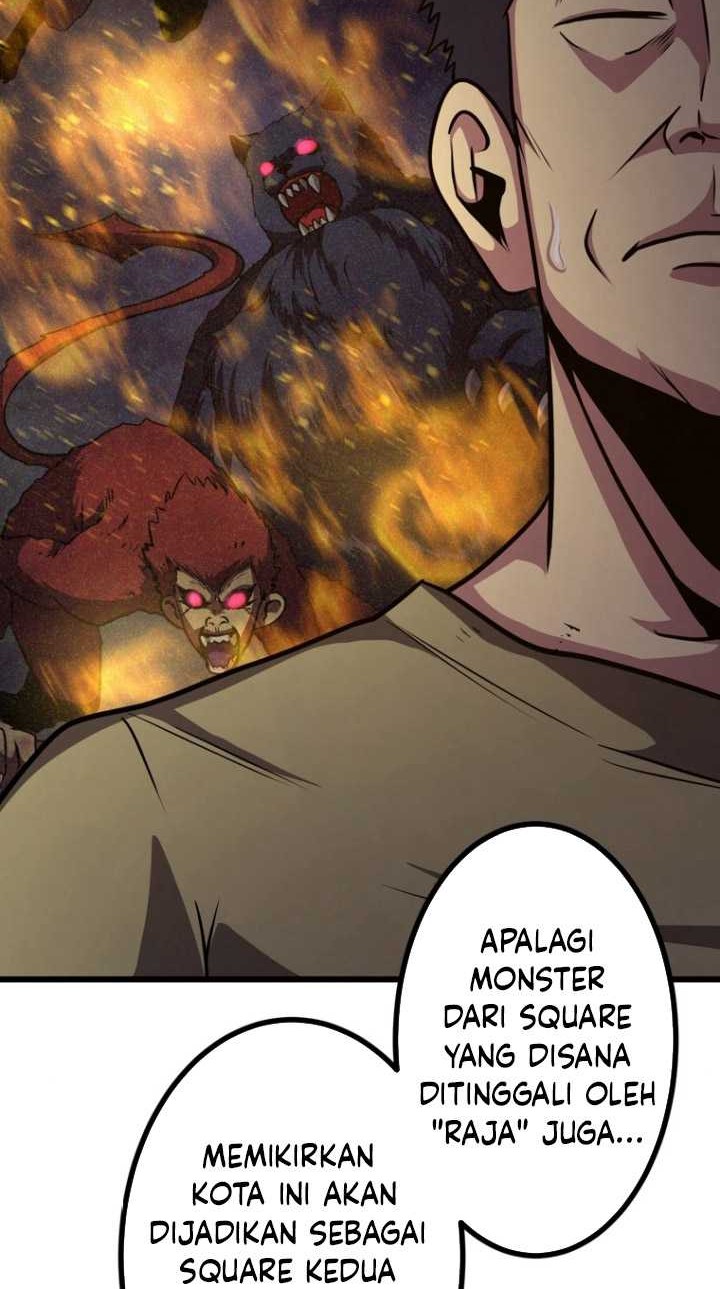 Chapter 10 - halaman 24