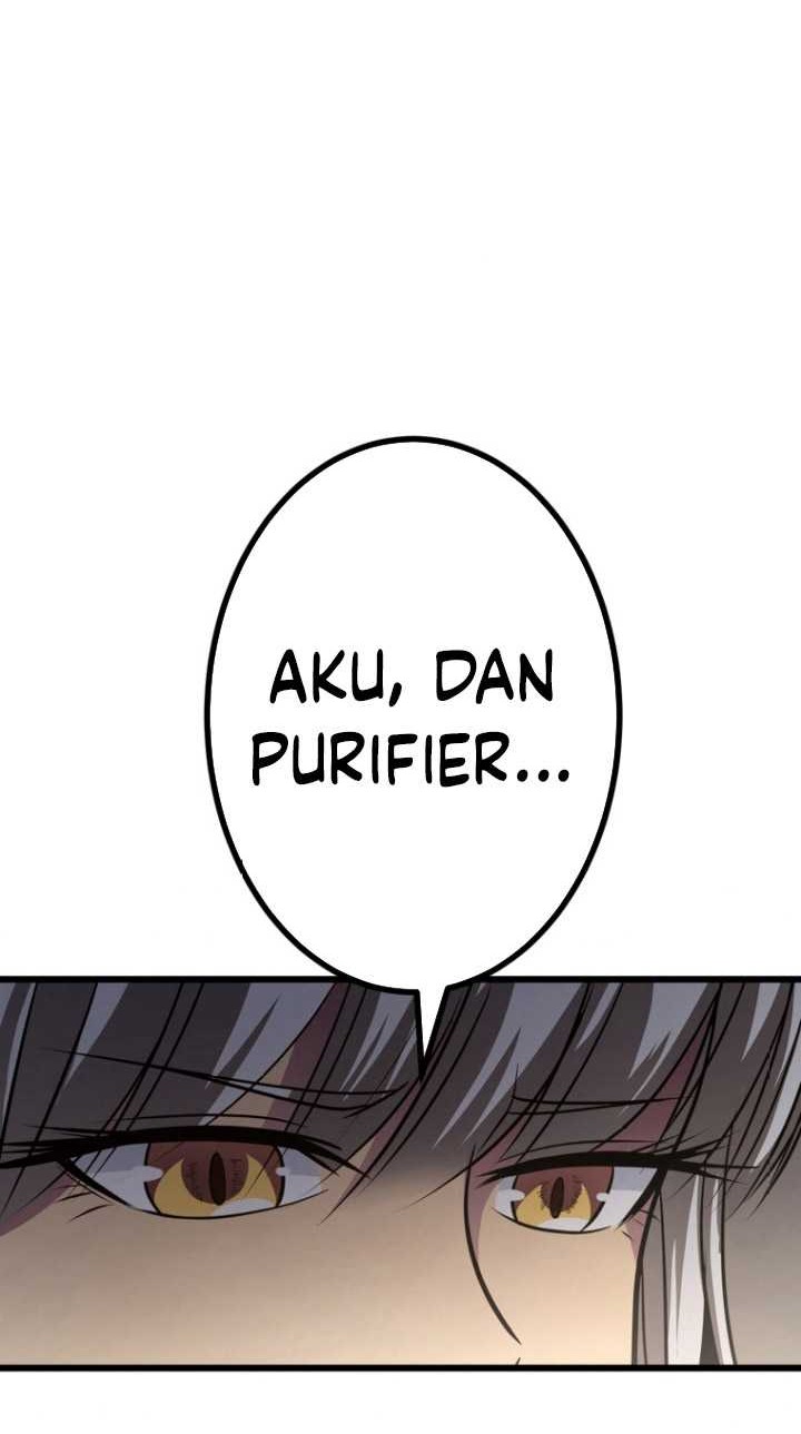 Chapter 10 - halaman 26