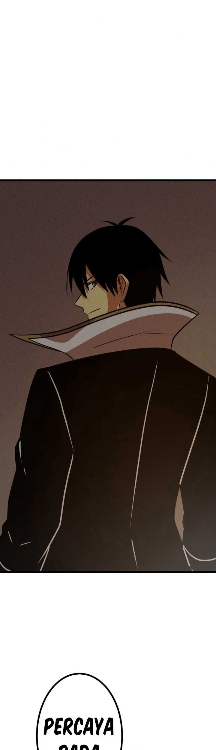 Chapter 10 - halaman 27