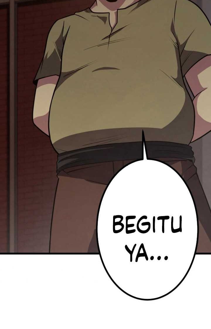 Chapter 10 - halaman 30