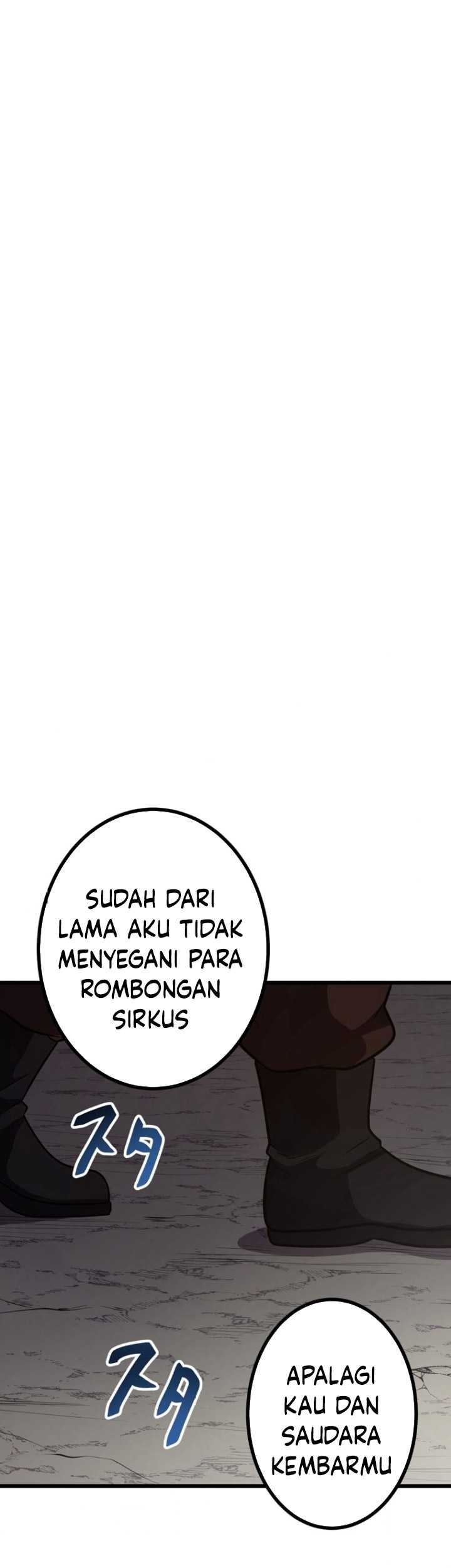 Chapter 10 - halaman 31
