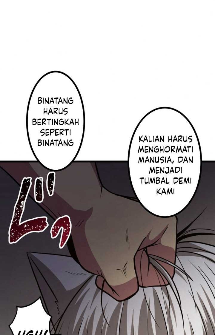 Chapter 10 - halaman 32