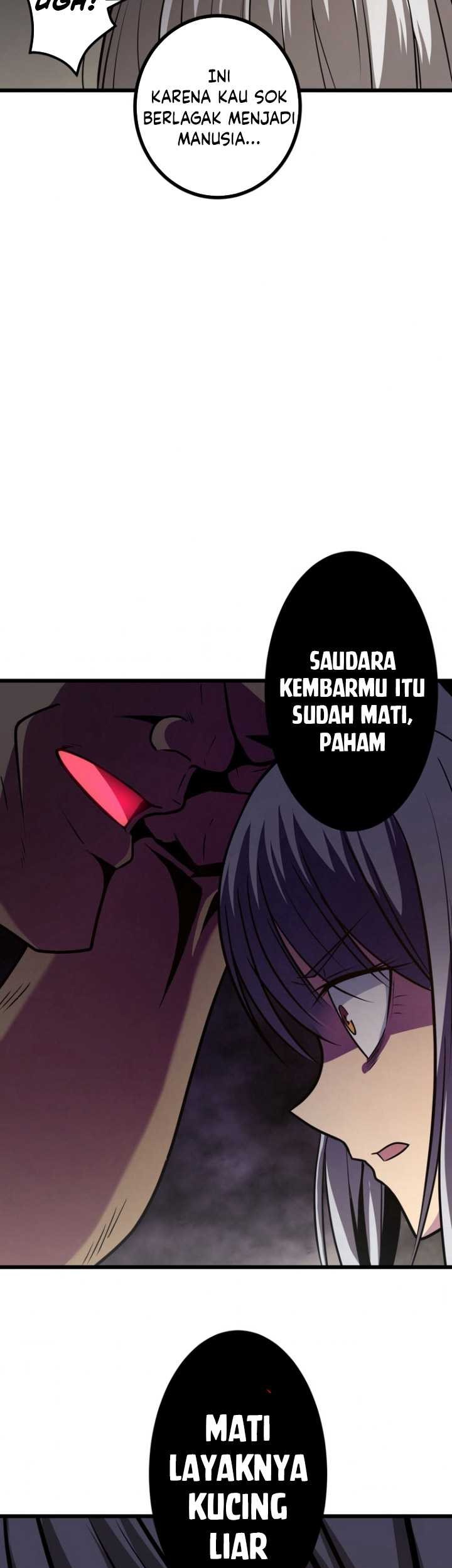 Chapter 10 - halaman 33