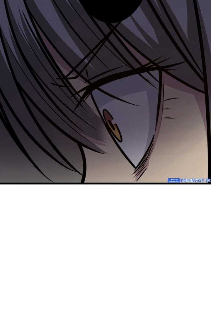 Chapter 10 - halaman 34