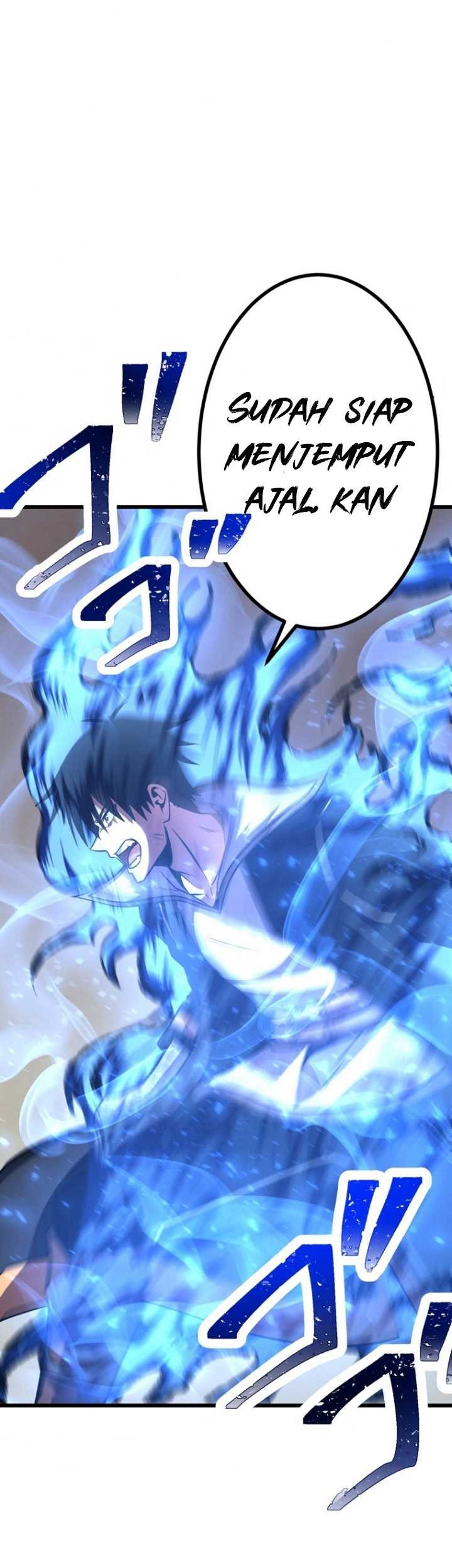 Chapter 10 - halaman 51