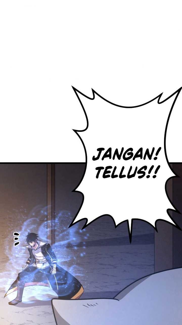 Chapter 10 - halaman 52