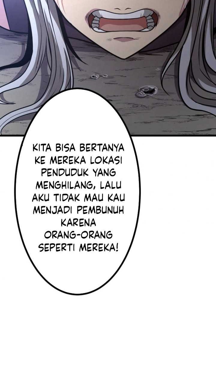 Chapter 10 - halaman 54